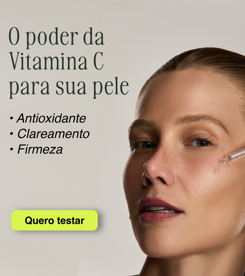 Vitamina C